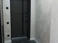 4-комнатная квартира · 80 м² · 7/9 этаж, Пермитина 15/1 — За АДК за 50 млн ₸ в Усть-Каменогорске — фото 7