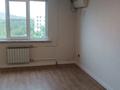 4-комнатная квартира · 80 м² · 7/9 этаж, Пермитина 15/1 — За АДК за 50 млн ₸ в Усть-Каменогорске — фото 9