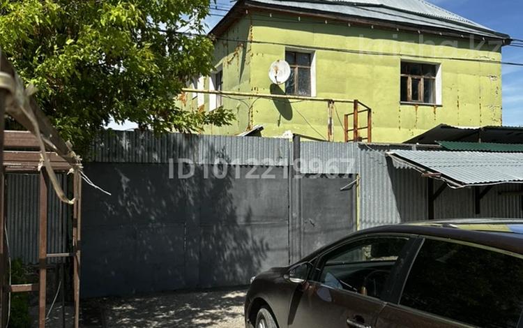 Отдельный дом · 6 комнат · 220 м² · 500 сот., Егизбаева 13 — Неусыпова за 120 млн ₸ в Уральске — фото 2