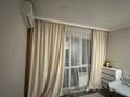 1-бөлмелі пәтер · 28 м² · 9/10 қабат, Шұғыла ш/а. 340/8, бағасы: 200 000 ₸ в Алматы, Наурызбайский р-н