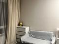 1-бөлмелі пәтер · 28 м² · 9/10 қабат, Шұғыла ш/а. 340/8, бағасы: 200 000 ₸ в Алматы, Наурызбайский р-н — фото 4