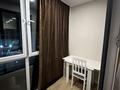 1-бөлмелі пәтер · 28 м² · 9/10 қабат, Шұғыла ш/а. 340/8, бағасы: 200 000 ₸ в Алматы, Наурызбайский р-н — фото 5