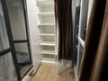 1-бөлмелі пәтер · 28 м² · 9/10 қабат, Шұғыла ш/а. 340/8, бағасы: 200 000 ₸ в Алматы, Наурызбайский р-н — фото 6