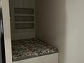 1-бөлмелі пәтер · 28 м² · 9/10 қабат, Шұғыла ш/а. 340/8, бағасы: 200 000 ₸ в Алматы, Наурызбайский р-н — фото 8