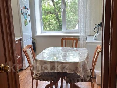 2-комнатная квартира · 52.5 м² · 4/9 этаж, Ауэзова 21/1 за 14.5 млн 〒 в Экибастузе