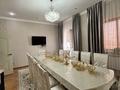 Жеке үй · 5 бөлме · 195 м² · 15 жүзд., Т.Шахатова, бағасы: 35 млн ₸ в Саина Шапагатовой — фото 11