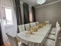 Жеке үй · 5 бөлме · 195 м² · 15 жүзд., Т.Шахатова, бағасы: 35 млн ₸ в Саина Шапагатовой — фото 12
