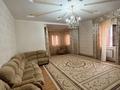 Жеке үй · 5 бөлме · 195 м² · 15 жүзд., Т.Шахатова, бағасы: 35 млн ₸ в Саина Шапагатовой — фото 13