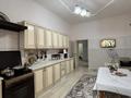 Жеке үй · 5 бөлме · 195 м² · 15 жүзд., Т.Шахатова, бағасы: 35 млн ₸ в Саина Шапагатовой — фото 16