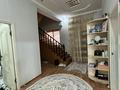 Жеке үй · 5 бөлме · 195 м² · 15 жүзд., Т.Шахатова, бағасы: 35 млн ₸ в Саина Шапагатовой — фото 17