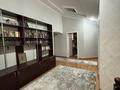 Жеке үй · 5 бөлме · 195 м² · 15 жүзд., Т.Шахатова, бағасы: 35 млн ₸ в Саина Шапагатовой — фото 18