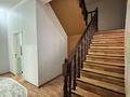 Жеке үй · 5 бөлме · 195 м² · 15 жүзд., Т.Шахатова, бағасы: 35 млн ₸ в Саина Шапагатовой — фото 19