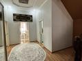 Жеке үй · 5 бөлме · 195 м² · 15 жүзд., Т.Шахатова, бағасы: 35 млн ₸ в Саина Шапагатовой — фото 20