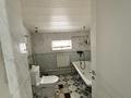 Жеке үй · 5 бөлме · 195 м² · 15 жүзд., Т.Шахатова, бағасы: 35 млн ₸ в Саина Шапагатовой — фото 23