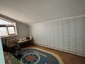 Жеке үй · 5 бөлме · 195 м² · 15 жүзд., Т.Шахатова, бағасы: 35 млн ₸ в Саина Шапагатовой — фото 24