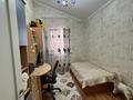 Жеке үй · 5 бөлме · 195 м² · 15 жүзд., Т.Шахатова, бағасы: 35 млн ₸ в Саина Шапагатовой — фото 25