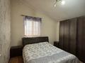 Жеке үй · 5 бөлме · 195 м² · 15 жүзд., Т.Шахатова, бағасы: 35 млн ₸ в Саина Шапагатовой — фото 28