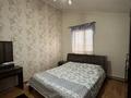 Жеке үй · 5 бөлме · 195 м² · 15 жүзд., Т.Шахатова, бағасы: 35 млн ₸ в Саина Шапагатовой — фото 30