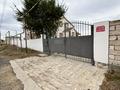Жеке үй · 5 бөлме · 195 м² · 15 жүзд., Т.Шахатова, бағасы: 35 млн ₸ в Саина Шапагатовой — фото 5