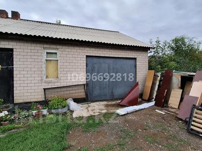 Гараж · 20 м² · Пер.Наурызым 6/1, бағасы: 150 000 ₸ в Астане, Алматы р-н