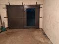 Гараж · 20 м² · Пер.Наурызым 6/1, бағасы: 150 000 ₸ в Астане, Алматы р-н — фото 2