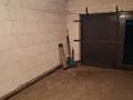 Гараж · 20 м² · Пер.Наурызым 6/1, бағасы: 150 000 ₸ в Астане, Алматы р-н — фото 3