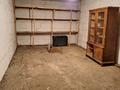 Гараж · 20 м² · Пер.Наурызым 6/1, бағасы: 150 000 ₸ в Астане, Алматы р-н — фото 4