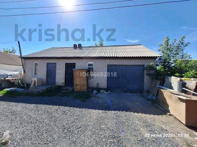 Гараж · 20 м² · Пер.Наурызым 6/1, бағасы: 130 000 ₸ в Астане, Алматы р-н