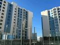 3-бөлмелі пәтер · 104.6 м² · 10/12 қабат, Байдибек би 22/1, бағасы: ~ 36.6 млн ₸ в Шымкенте, Абайский р-н — фото 2