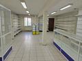 Магазины и бутики • 133 м² за 40 млн 〒 в Усть-Каменогорске — фото 5