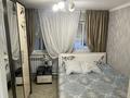 Отдельный дом • 4 комнаты • 90.2 м² • 4 сот., Крымская 18 за 15 млн 〒 в Есик — фото 4