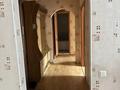 2-бөлмелі пәтер · 60 м² · 4/6 қабат, Сатпаева 12, бағасы: 120 000 ₸ в Экибастузе
