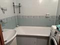 2-бөлмелі пәтер · 60 м² · 4/6 қабат, Сатпаева 12, бағасы: 120 000 ₸ в Экибастузе — фото 2