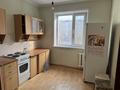 2-бөлмелі пәтер · 60 м² · 4/6 қабат, Сатпаева 12, бағасы: 120 000 ₸ в Экибастузе — фото 3