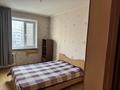2-бөлмелі пәтер · 60 м² · 4/6 қабат, Сатпаева 12, бағасы: 120 000 ₸ в Экибастузе — фото 4