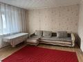2-бөлмелі пәтер · 60 м² · 4/6 қабат, Сатпаева 12, бағасы: 120 000 ₸ в Экибастузе — фото 5