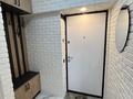 1-комнатная квартира · 42 м² · 2 этаж, Наурызбай батыра 29 — Район Пожарки за 190 000 ₸ в Каскелене — фото 10