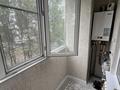 1-комнатная квартира · 42 м² · 2 этаж, Наурызбай батыра 29 — Район Пожарки за 190 000 ₸ в Каскелене — фото 11