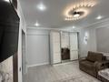 1-комнатная квартира · 42 м² · 2 этаж, Наурызбай батыра 29 — Район Пожарки за 190 000 ₸ в Каскелене — фото 3