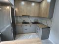 1-комнатная квартира · 42 м² · 2 этаж, Наурызбай батыра 29 — Район Пожарки за 190 000 ₸ в Каскелене — фото 4