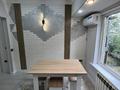 1-комнатная квартира · 42 м² · 2 этаж, Наурызбай батыра 29 — Район Пожарки за 190 000 ₸ в Каскелене — фото 5
