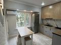 1-комнатная квартира · 42 м² · 2 этаж, Наурызбай батыра 29 — Район Пожарки за 190 000 ₸ в Каскелене — фото 6