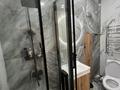 1-комнатная квартира · 42 м² · 2 этаж, Наурызбай батыра 29 — Район Пожарки за 190 000 ₸ в Каскелене — фото 7
