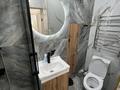 1-комнатная квартира · 42 м² · 2 этаж, Наурызбай батыра 29 — Район Пожарки за 190 000 ₸ в Каскелене — фото 8