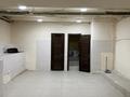 Еркін, кеңселер, дүкендер мен бутиктер · 62.7 м², бағасы: 150 000 ₸ в Актау, 6-й мкр — фото 2
