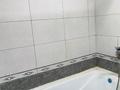 2-комнатная квартира · 43 м² · 2/5 этаж, мкр №5 — Абая-Алтынсарина, ТРЦ Москва за 250 000 ₸ в Алматы, Ауэзовский р-н — фото 11