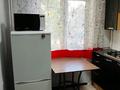 2-комнатная квартира · 43 м² · 2/5 этаж, мкр №5 — Абая-Алтынсарина, ТРЦ Москва за 250 000 ₸ в Алматы, Ауэзовский р-н — фото 5
