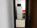 2-комнатная квартира · 43 м² · 2/5 этаж, мкр №5 — Абая-Алтынсарина, ТРЦ Москва за 250 000 ₸ в Алматы, Ауэзовский р-н — фото 7