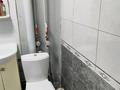 2-комнатная квартира · 43 м² · 2/5 этаж, мкр №5 — Абая-Алтынсарина, ТРЦ Москва за 250 000 ₸ в Алматы, Ауэзовский р-н — фото 8