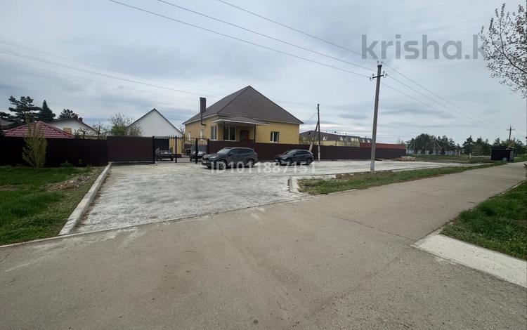 Еркін · 335.7 м², бағасы: 100 млн ₸ в  — фото 2